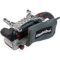 Ленточная ШМ Metabo BAE 75(1647446655755)