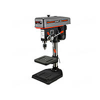 Свердлильний верстат DWT TBM05-16 EHA