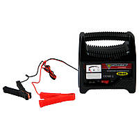 Зарядний Forte CD-6A EHA