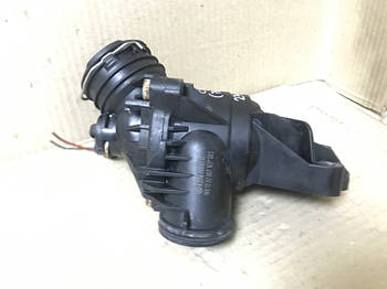 Термостат MERCEDES