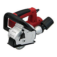 Штроборез Einhell TH-MA 1300(1564707445755)