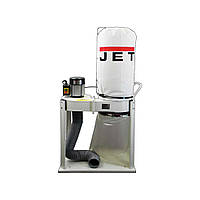 Стружковідсмоктувач