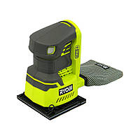 Вібраційна ШМ акумуляторна RYOBI R18SS4-0(675905236754)