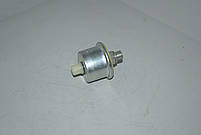 Датчик тиску мастила ВАЗ 2101,03 (DECARO)