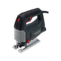 Лобзик Metabo STEB 65 Quick(1849747452755)