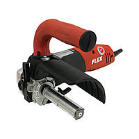 Щітково-полірувальна ШМ FLEX BSE14-3 100 230/CEE EHA