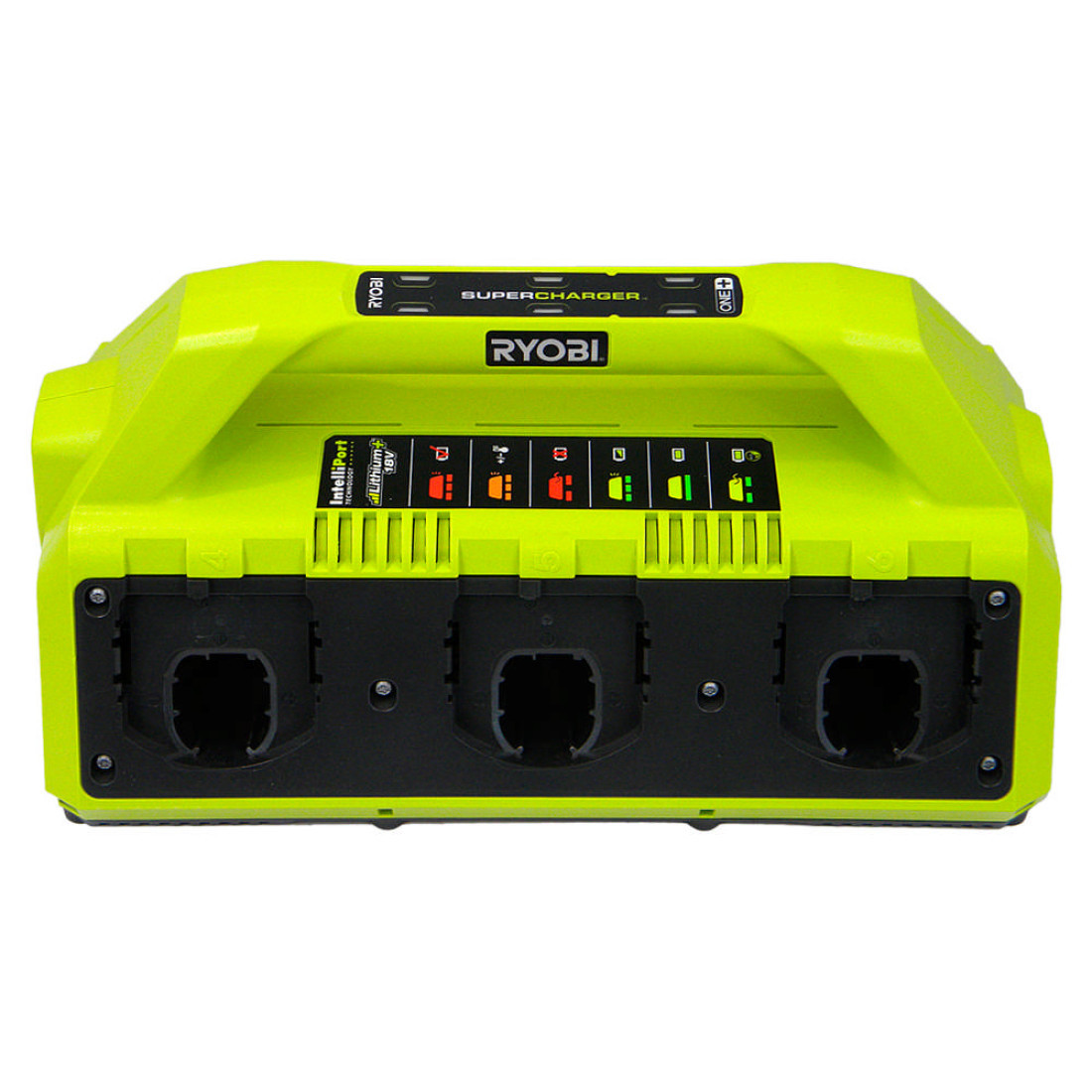 Rc18627 deals