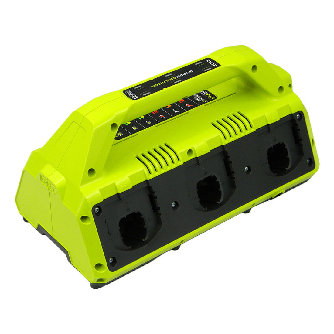 Ryobi RC18627 ONE 1351194669754 ID 1801637084