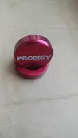 Баренды заглушки руля Prodigy