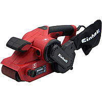 Ленточная ШМ Einhell TC-BS 8038(1774445148755)