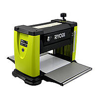 Рейсмус RYOBI RAP1500G(1649102600755)