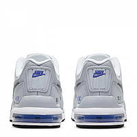 Air max cheap ltd 3 blue