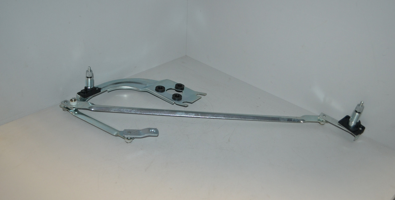 Трапеція приводу склоочис. ВАЗ-2103, -05, -06, -07