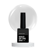 Гель прозорий NAILSOFTHEDAY Bottle Gel (Clear), 10 мл