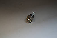 Датчик тиск. масла авар. ВАЗ всі мод. під лампу WATT
