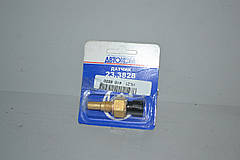 38. Прилади та датчики