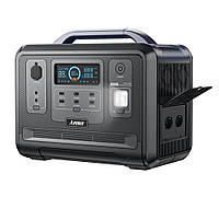 Портативная зарядная станция AFERIY AF-1202A 1200W 1248Wh 390000mAh