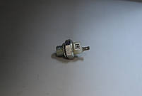 Датчик тиск. масла авар. ВАЗ всі мод. під лампу (Володимир)