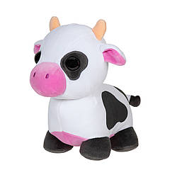 М'яка іграшка ADOPT ME! S1 — КОРУВАННЯ