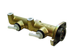 Гальмівний циліндр головний J9 (80-) Bosch F 026 003 025