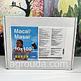 Акарицид Масаї (Basf) 0,1кг, фото 5
