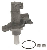 Гальмівний циліндр головний Fiesta (08-) Bosch 0 204 788 353