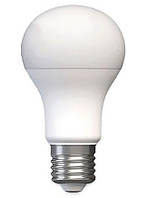 Світлодіодна лампа Luxel-EKO-LED 27 (12w) 064-NE