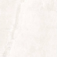 Керамограніт Nowa Gala Tioga 01 Lap 59,7*59,7 см білий