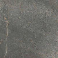 Керамогранит Cerrad Masterstone Graphite Rec 59,7*59,7 см графит