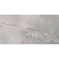 Керамогранит Cerrad Masterstone Silver Pol 59,7*119,7 см серый