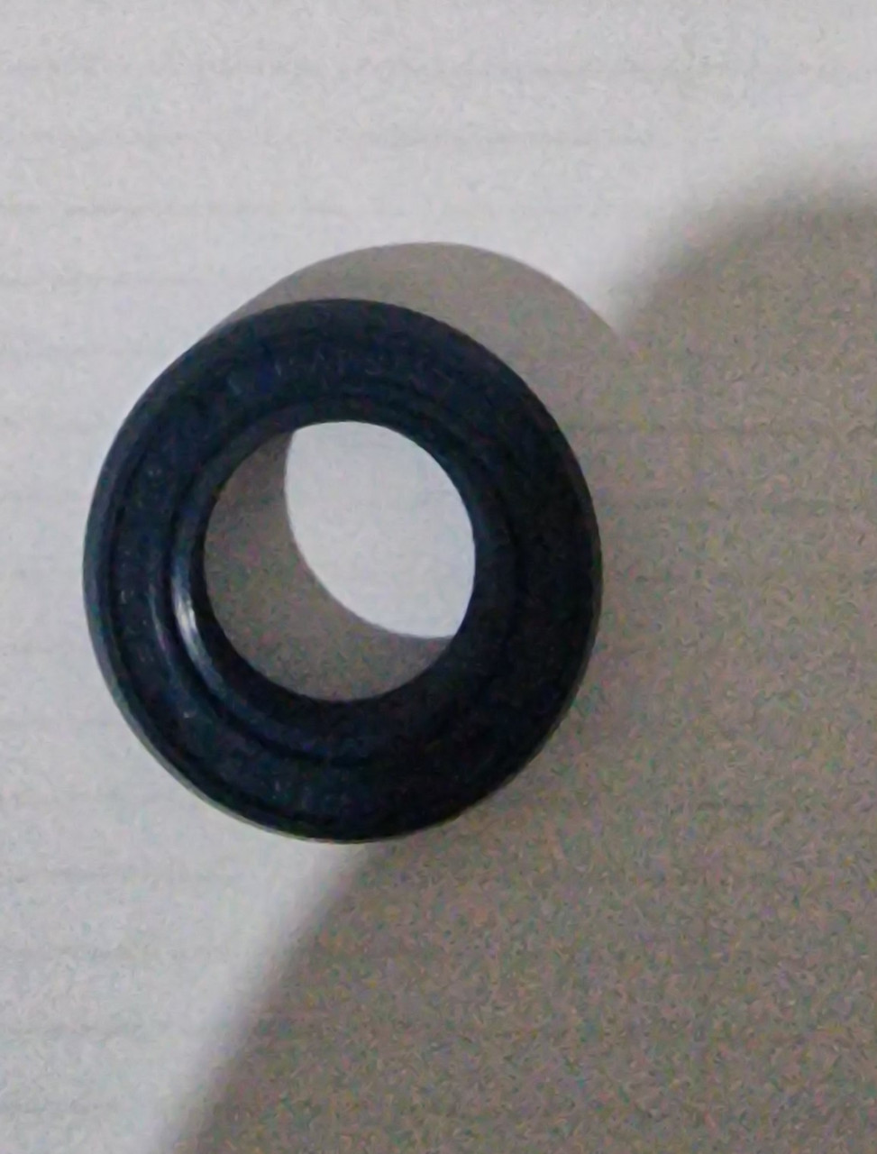 Сальник 15"25"5 ST 180/230/250/280 бензопила оригінал 96390031585, фото 1