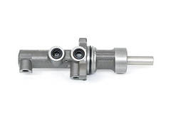 Гальмівний циліндр головний Sprinter (06-) Bosch F 026 003 486