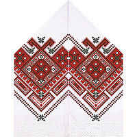 Рушник для Свадебных Икон Набор для вышивания нитками Барвиста Вишиванка ТР105дн3099i