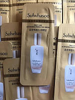 Sulwhasoo first care activating serum EX Активизирующая сыворотка 1 ml