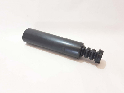 Пильовик + відбійник амортизатора заднього KIMIKO Грейт Вол Хавал М4 Great Wall Haval M4 2905105XS56X-Z, фото 1