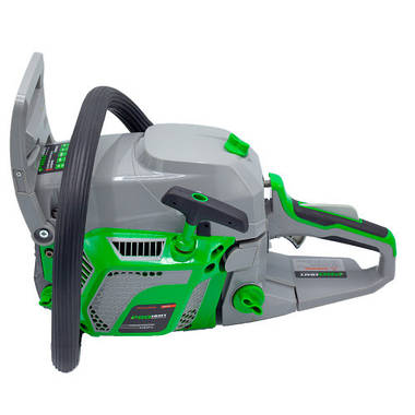 Бензопила Procraft Industrial K450Pro, фото 5