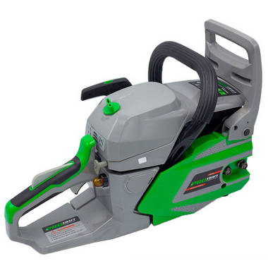 Бензопила Procraft Industrial K450Pro, фото 4