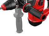 Перфоратор електричний Einhell TE-RH 32-1600 4F (4258508), фото 6