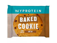 Baked Cookie Myprotein (75 грамм)