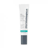 Жидкий пластырь для лечения акне Dermalogica Deep Аcne Invisible Liquid Patch 15 мл