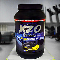 Протеин XZO Nutrition 1 кг./CША , смак: банан