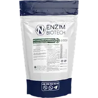 Биоинсектицид почвенный Энтоцид (Метаризин) 0.2 - 1 кг Enzim-Agro / Энзим Агро Украина