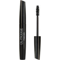 Тушь для ресниц NoUBA Cil Prodige Mascara Black (8010573292018)