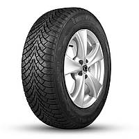 WATERFALL Snow Hill 3 175/70R13 82T