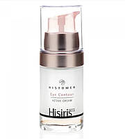 Активный крем для контура глаз Histomer Hisiris Eye Contour Active Cream 15ml