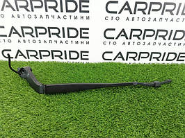 Поводок дворника Mitsubishi Outlander GM4W 2.50 2022 перед. лев. (б/у)