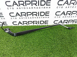 Поводок дворника Mitsubishi Outlander GM4W 2.50 2022 перед. прав. (б/у)