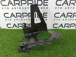 Кріплення акумулятора Mitsubishi Outlander GM4W 2.50 2022 (б/у)