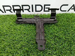 Кріплення акумулятора Mitsubishi Outlander GM4W 2.50 2022 (б/у)