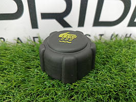 Кришка розширювального бачка Mitsubishi Outlander GM4W 2.50 2022 (б/у)